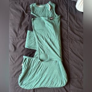 Kyte Baby Swaddle Sleep Sack